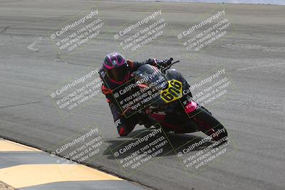 media/Apr-09-2022-SoCal Trackdays (Sat) [[c9e19a26ab]]/Bowl (120pm)/